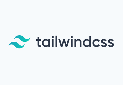 tailwind css framework